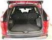2026 Honda CR-V Hybrid TrailSport (Stk: 4127) in Lethbridge - Image 13 of 24