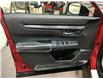2026 Honda CR-V Hybrid TrailSport (Stk: 4127) in Lethbridge - Image 15 of 24