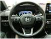 2026 Honda CR-V Hybrid TrailSport (Stk: 4127) in Lethbridge - Image 17 of 24