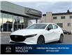 2025 Mazda Mazda3 Sport GT w/Turbo (Stk: 25C073) in Kingston - Image 1 of 18