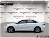 2016 Toyota Camry XLE V6 (Stk: 5ME1606B) in Brantford - Image 3 of 23