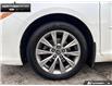 2016 Toyota Camry XLE V6 (Stk: 5ME1606B) in Brantford - Image 6 of 23