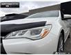 2016 Toyota Camry XLE V6 (Stk: 5ME1606B) in Brantford - Image 7 of 23