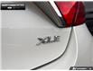 2016 Toyota Camry XLE V6 (Stk: 5ME1606B) in Brantford - Image 8 of 23