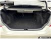 2016 Toyota Camry XLE V6 (Stk: 5ME1606B) in Brantford - Image 10 of 23