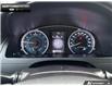 2016 Toyota Camry XLE V6 (Stk: 5ME1606B) in Brantford - Image 13 of 23