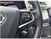 2016 Toyota Camry XLE V6 (Stk: 5ME1606B) in Brantford - Image 14 of 23