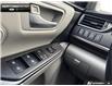 2016 Toyota Camry XLE V6 (Stk: 5ME1606B) in Brantford - Image 15 of 23