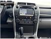 2016 Toyota Camry XLE V6 (Stk: 5ME1606B) in Brantford - Image 17 of 23