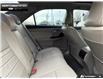 2016 Toyota Camry XLE V6 (Stk: 5ME1606B) in Brantford - Image 21 of 23