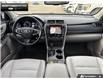 2016 Toyota Camry XLE V6 (Stk: 5ME1606B) in Brantford - Image 22 of 23
