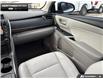 2016 Toyota Camry XLE V6 (Stk: 5ME1606B) in Brantford - Image 23 of 23