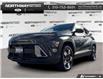 2024 Hyundai Kona  (Stk: DR1062) in Brantford - Image 1 of 23