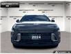 2024 Hyundai Kona (Stk: DR1062) in Brantford - Image 2 of 23 2024 Hyundai Kona (Stk: DR1062) in Brantford - Image 2 of 23