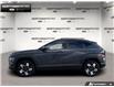 2024 Hyundai Kona (Stk: DR1062) in Brantford - Image 3 of 23 2024 Hyundai Kona (Stk: DR1062) in Brantford - Image 3 of 23