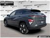 2024 Hyundai Kona (Stk: DR1062) in Brantford - Image 4 of 23 2024 Hyundai Kona (Stk: DR1062) in Brantford - Image 4 of 23