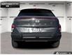 2024 Hyundai Kona (Stk: DR1062) in Brantford - Image 5 of 23 2024 Hyundai Kona (Stk: DR1062) in Brantford - Image 5 of 23