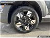 2024 Hyundai Kona (Stk: DR1062) in Brantford - Image 6 of 23 2024 Hyundai Kona (Stk: DR1062) in Brantford - Image 6 of 23