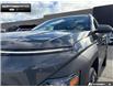 2024 Hyundai Kona (Stk: DR1062) in Brantford - Image 7 of 23 2024 Hyundai Kona (Stk: DR1062) in Brantford - Image 7 of 23