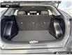 2024 Hyundai Kona (Stk: DR1062) in Brantford - Image 10 of 23 2024 Hyundai Kona (Stk: DR1062) in Brantford - Image 10 of 23