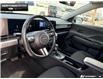 2024 Hyundai Kona (Stk: DR1062) in Brantford - Image 11 of 23 2024 Hyundai Kona (Stk: DR1062) in Brantford - Image 11 of 23