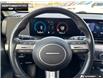2024 Hyundai Kona (Stk: DR1062) in Brantford - Image 12 of 23 2024 Hyundai Kona (Stk: DR1062) in Brantford - Image 12 of 23