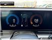 2024 Hyundai Kona (Stk: DR1062) in Brantford - Image 13 of 23 2024 Hyundai Kona (Stk: DR1062) in Brantford - Image 13 of 23