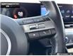 2024 Hyundai Kona (Stk: DR1062) in Brantford - Image 14 of 23 2024 Hyundai Kona (Stk: DR1062) in Brantford - Image 14 of 23