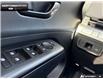 2024 Hyundai Kona (Stk: DR1062) in Brantford - Image 15 of 23 2024 Hyundai Kona (Stk: DR1062) in Brantford - Image 15 of 23