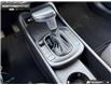 2024 Hyundai Kona (Stk: DR1062) in Brantford - Image 16 of 23 2024 Hyundai Kona (Stk: DR1062) in Brantford - Image 16 of 23
