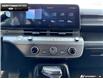 2024 Hyundai Kona (Stk: DR1062) in Brantford - Image 17 of 23 2024 Hyundai Kona (Stk: DR1062) in Brantford - Image 17 of 23