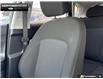 2024 Hyundai Kona (Stk: DR1062) in Brantford - Image 18 of 23 2024 Hyundai Kona (Stk: DR1062) in Brantford - Image 18 of 23