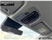 2024 Hyundai Kona (Stk: DR1062) in Brantford - Image 19 of 23 2024 Hyundai Kona (Stk: DR1062) in Brantford - Image 19 of 23