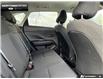 2024 Hyundai Kona (Stk: DR1062) in Brantford - Image 21 of 23 2024 Hyundai Kona (Stk: DR1062) in Brantford - Image 21 of 23