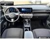 2024 Hyundai Kona (Stk: DR1062) in Brantford - Image 22 of 23 2024 Hyundai Kona (Stk: DR1062) in Brantford - Image 22 of 23