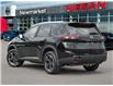 2026 Nissan Rogue SV Moonroof (Stk: 26R058) in Newmarket - Image 4 of 23