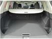 2026 Nissan Rogue SV Moonroof (Stk: 26R058) in Newmarket - Image 7 of 23