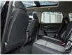 2026 Nissan Rogue SV Moonroof (Stk: 26R058) in Newmarket - Image 21 of 23