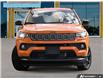 2026 Jeep Compass North (Stk: 44646) in Kitchener - Image 2 of 23