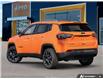 2026 Jeep Compass North (Stk: 44646) in Kitchener - Image 4 of 23