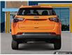 2026 Jeep Compass North (Stk: 44646) in Kitchener - Image 5 of 23