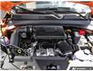 2026 Jeep Compass North (Stk: 44646) in Kitchener - Image 6 of 23