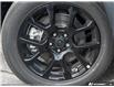 2026 Jeep Compass North (Stk: 44646) in Kitchener - Image 7 of 23