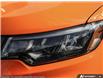 2026 Jeep Compass North (Stk: 44646) in Kitchener - Image 8 of 23
