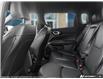 2026 Jeep Compass North (Stk: 44646) in Kitchener - Image 19 of 23