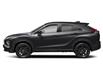 2026 Mitsubishi Eclipse Cross NOIR (Stk: T0034) in Barrie - Image 2 of 11