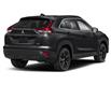 2026 Mitsubishi Eclipse Cross NOIR (Stk: T0034) in Barrie - Image 3 of 11