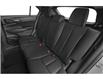 2026 Mitsubishi Eclipse Cross NOIR (Stk: T0034) in Barrie - Image 9 of 11