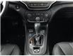 2021 Jeep Cherokee Trailhawk (Stk: 25J254A) in Calgary - Image 14 of 22