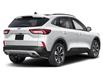 2026 Ford Escape Platinum (Stk: 2638) in Perth - Image 3 of 3